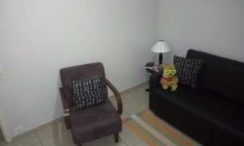 Imagem 4: 3 dormitórios na Rua Arnoldo Baldoino Welter