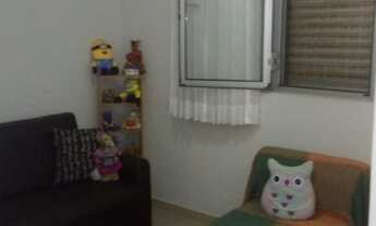 Imagem 3: 3 dormitórios na Rua Arnoldo Baldoino Welter