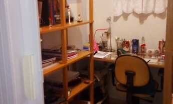 Imagem 7: 3 dormitórios na Rua Arnoldo Baldoino Welter