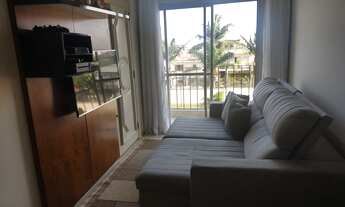 Imagem 2: 2 dormitórios na Rua Carolina Soares