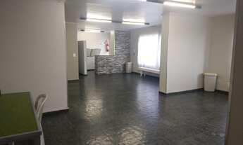 Imagem 6: 2 dormitórios na Rua Carolina Soares