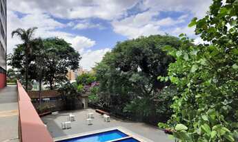 Imagem: 3 dormitórios na Rua Estevão Sanviti