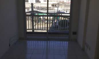 Imagem 3: 2 dormitórios na Avenida Rangel Pestana