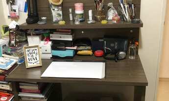 Imagem 5: 3 dormitórios na Rua Clementino Cunha