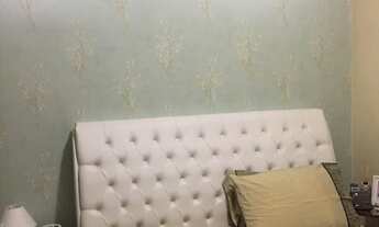 Imagem 6: 3 dormitórios na Rua Clementino Cunha