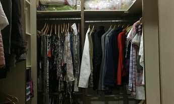 Imagem 7: 3 dormitórios na Rua Clementino Cunha