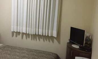 Imagem 4: 3 dormitórios na Rua Clementino Cunha