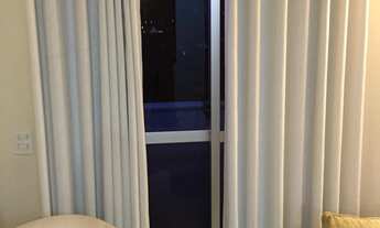 Imagem 3: 3 dormitórios na Rua Clementino Cunha