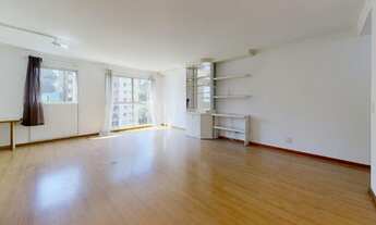 Imagem: 1 dormitório na Rua Aureliano Guimarães