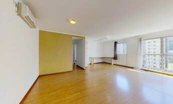 Imagem 2: 1 dormitório na Rua Aureliano Guimarães