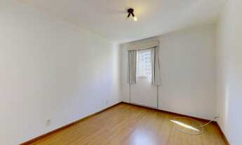 Imagem 3: 1 dormitório na Rua Aureliano Guimarães