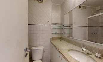 Imagem 7: 1 dormitório na Rua Aureliano Guimarães