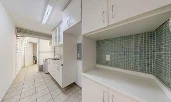 Imagem 5: 1 dormitório na Rua Aureliano Guimarães