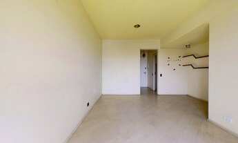 Imagem 3: 2 dormitórios na Rua Diogo Pereira