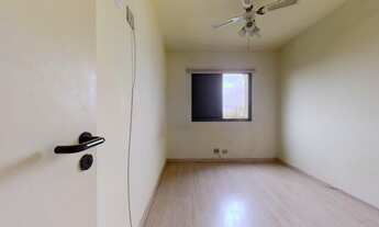 Imagem 4: 2 dormitórios na Rua Diogo Pereira