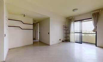 Imagem 5: 2 dormitórios na Rua Diogo Pereira