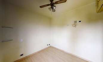 Imagem 6: 2 dormitórios na Rua Diogo Pereira