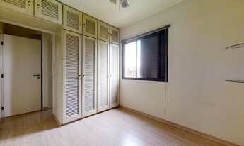 Imagem 7: 2 dormitórios na Rua Diogo Pereira