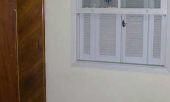 Imagem 3: 2 dormitórios na Rua Do Lavapés