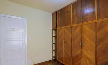 Imagem 4: 2 dormitórios na Rua Do Lavapés