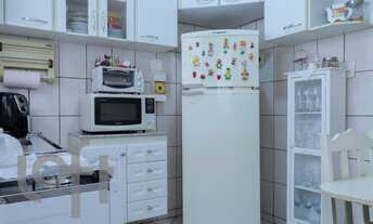 Imagem 7: 1 dormitório na Rua Epitácio Pessoa