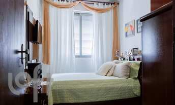 Imagem 4: 1 dormitório na Rua Epitácio Pessoa