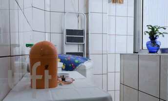 Imagem 6: 1 dormitório na Rua Epitácio Pessoa