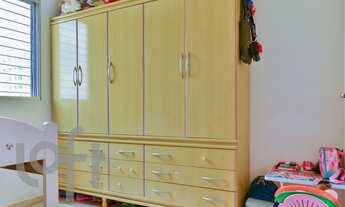 Imagem 2: 3 dormitórios na Rua José Da Costa De Andrade