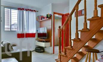 Imagem 3: 3 dormitórios na Rua José Da Costa De Andrade