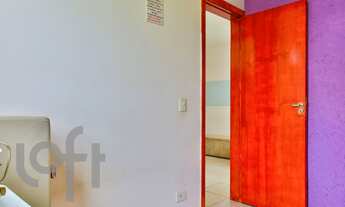 Imagem 5: 3 dormitórios na Rua José Da Costa De Andrade