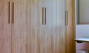 Imagem 7: 3 dormitórios na Rua José Da Costa De Andrade