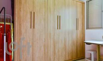 Imagem 6: 3 dormitórios na Rua José Da Costa De Andrade