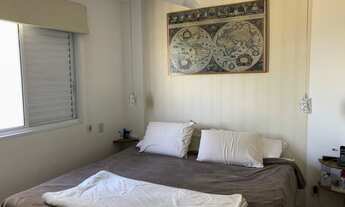 Imagem 6: 3 dormitórios na Avenida João Peixoto Viegas