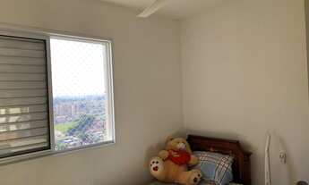 Imagem 7: 3 dormitórios na Avenida João Peixoto Viegas