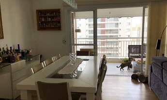 Imagem 5: 3 dormitórios na Avenida João Peixoto Viegas