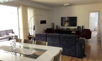 Imagem 2: 3 dormitórios na Avenida João Peixoto Viegas