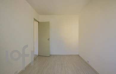 Imagem 4: 2 dormitórios na Rua Engenheiro Francisco Pitta Brito