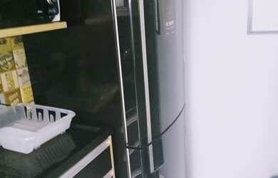 Imagem 7: 2 dormitórios na Rua Celso Ramos