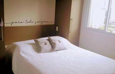 Imagem 2: 2 dormitórios na Rua Celso Ramos