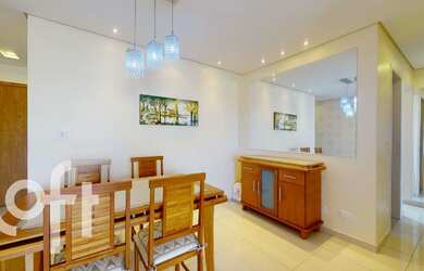 Imagem 7: 3 dormitórios na Avenida Parada Pinto