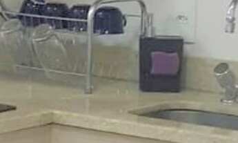 Imagem 6: 1 dormitório na Rua Borges De Figueiredo