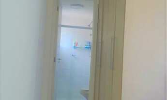 Imagem 5: 1 dormitório na Rua Borges De Figueiredo