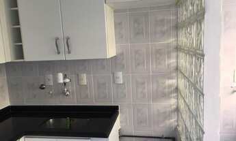 Imagem 4: 2 dormitórios na Rua Osiris Magalhães De Almeida