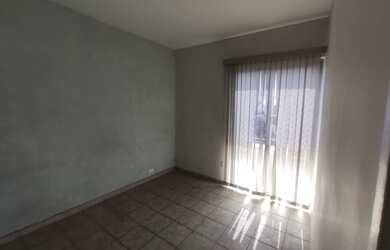 Imagem 4: 2 dormitórios na Avenida Corifeu De Azevedo Marques