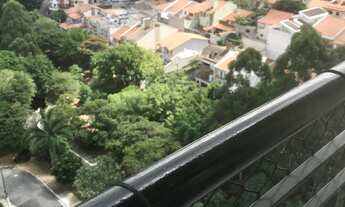 Imagem 5: 2 dormitórios na Rua Antônio Carlos Martin