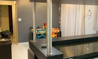 Imagem 4: 1 dormitório na Rua Domingos Fasolari