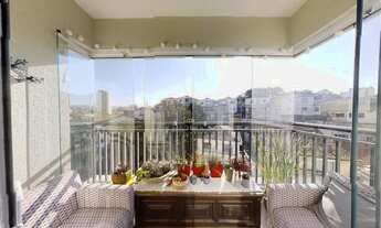 Imagem: 2 dormitórios na Rua Ministro Romeiro Neto