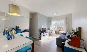 Imagem 2: 2 dormitórios na Rua Ministro Romeiro Neto