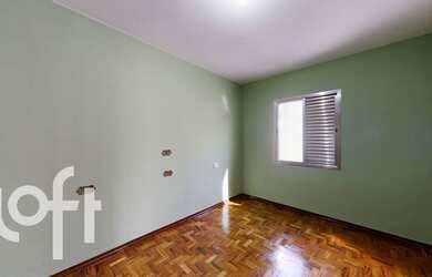 Imagem 5: 2 dormitórios na Rua Henrique Dumont