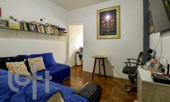 Imagem 2: 1 dormitório na Rua General Jardim